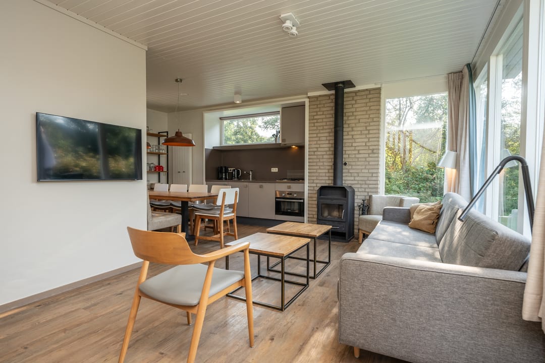 Foto 8 van Krimweg 102-89