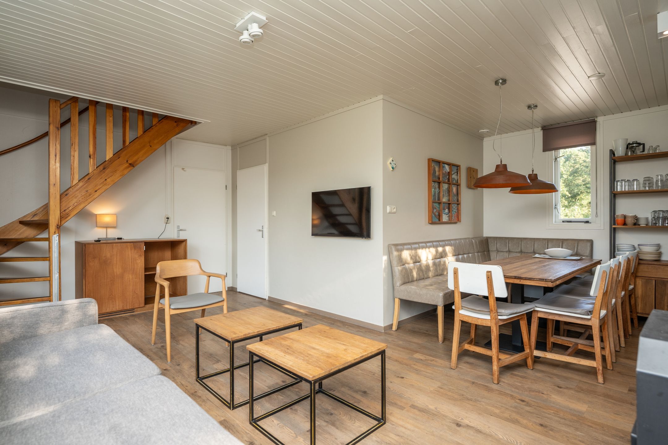 Foto 9 van Krimweg 102-89