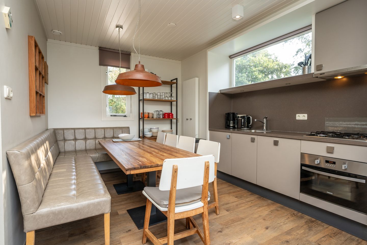 Foto 10 van Krimweg 102-89