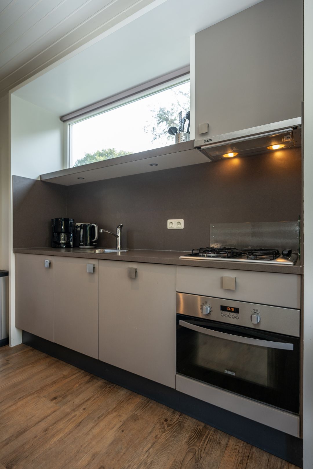 Foto 11 van Krimweg 102-89