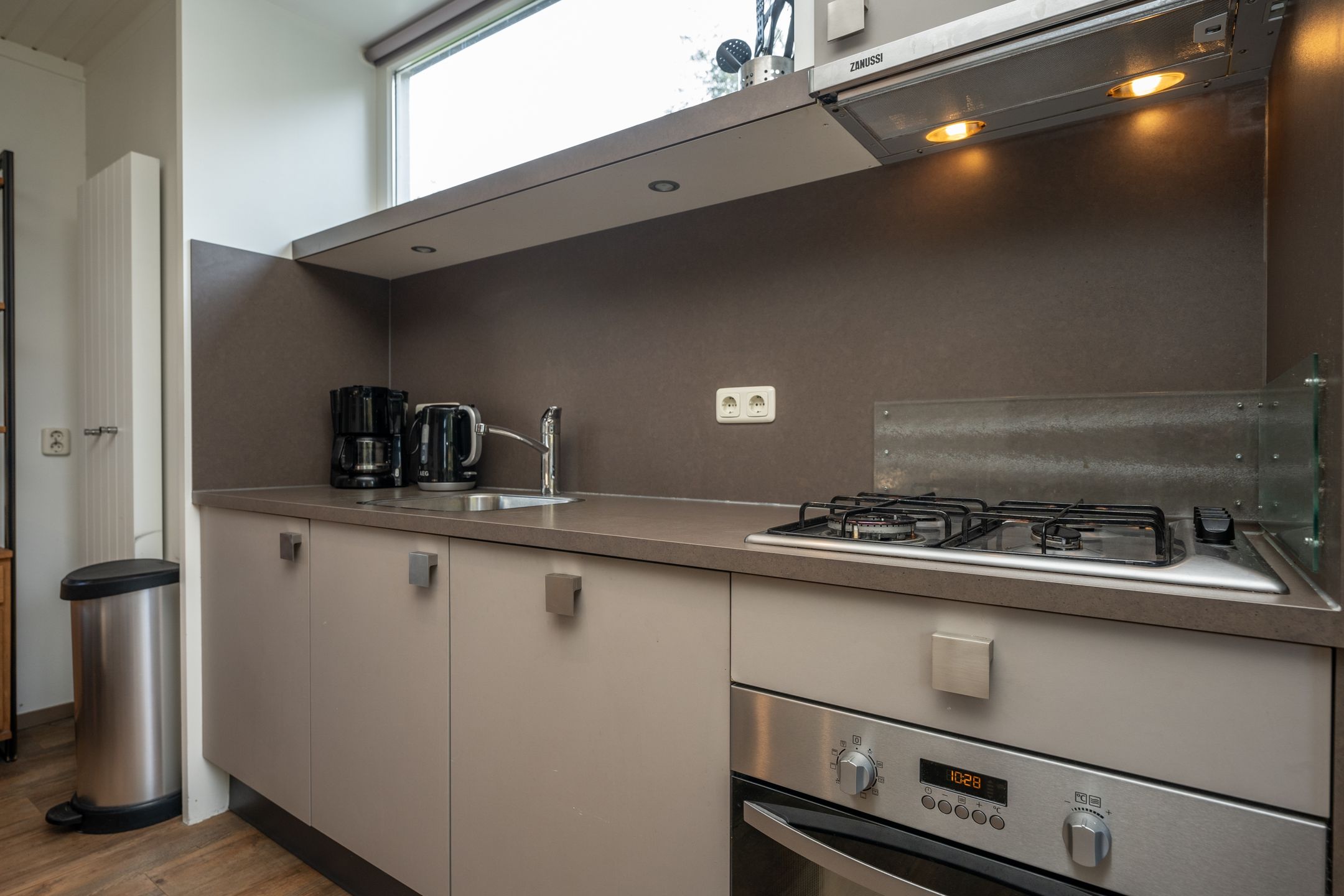 Foto 12 van Krimweg 102-89