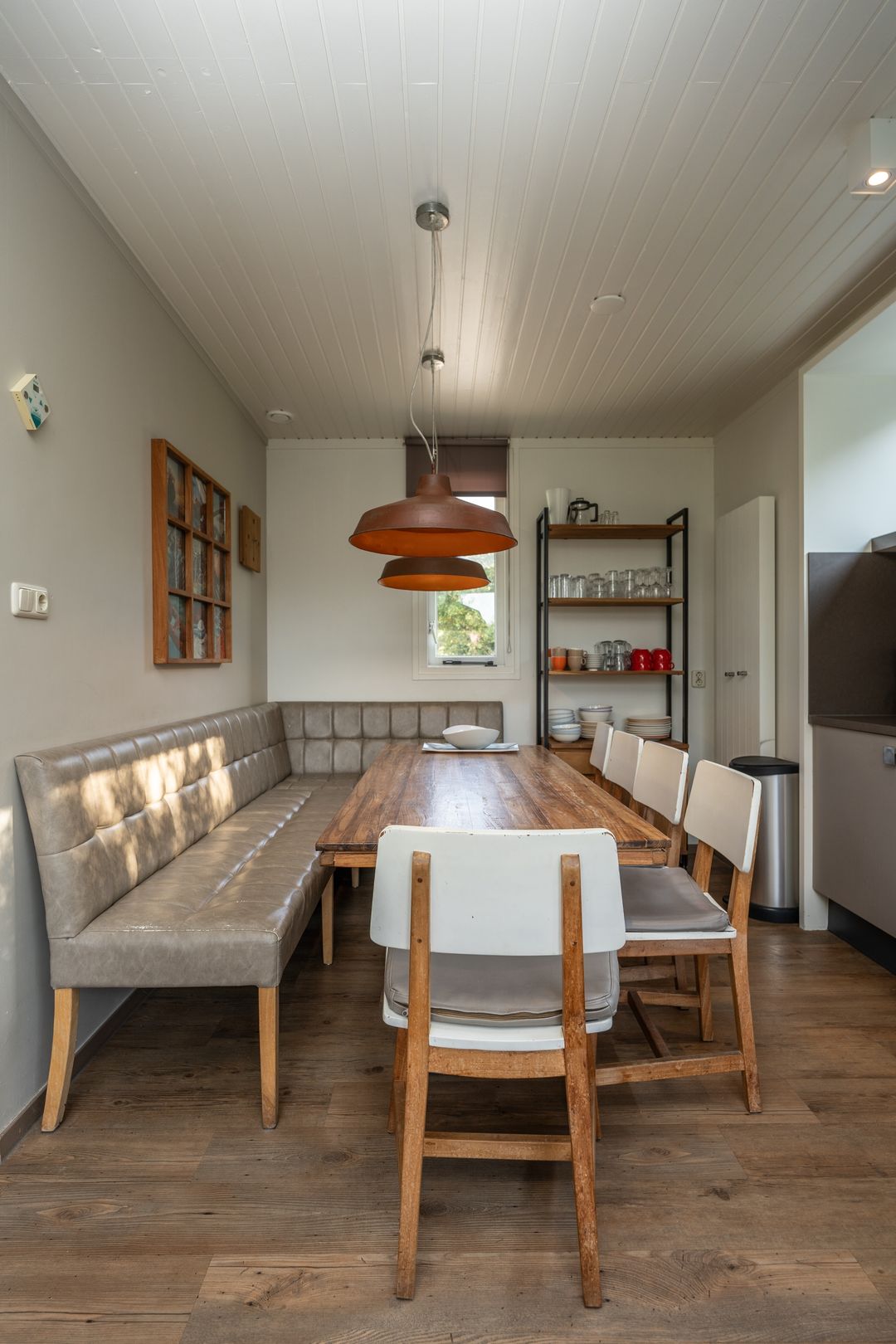 Foto 13 van Krimweg 102-89