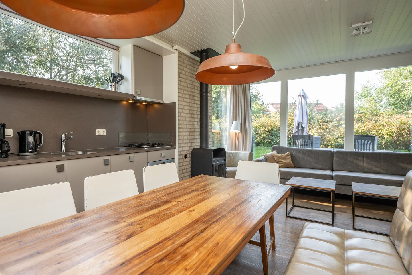 Foto 14 van Krimweg 102-89