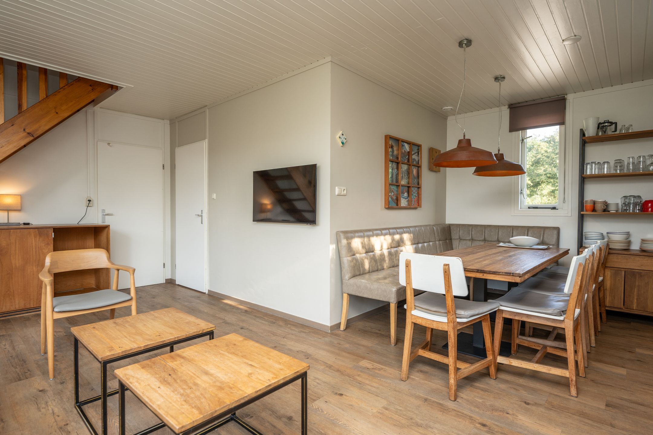 Foto 15 van Krimweg 102-89