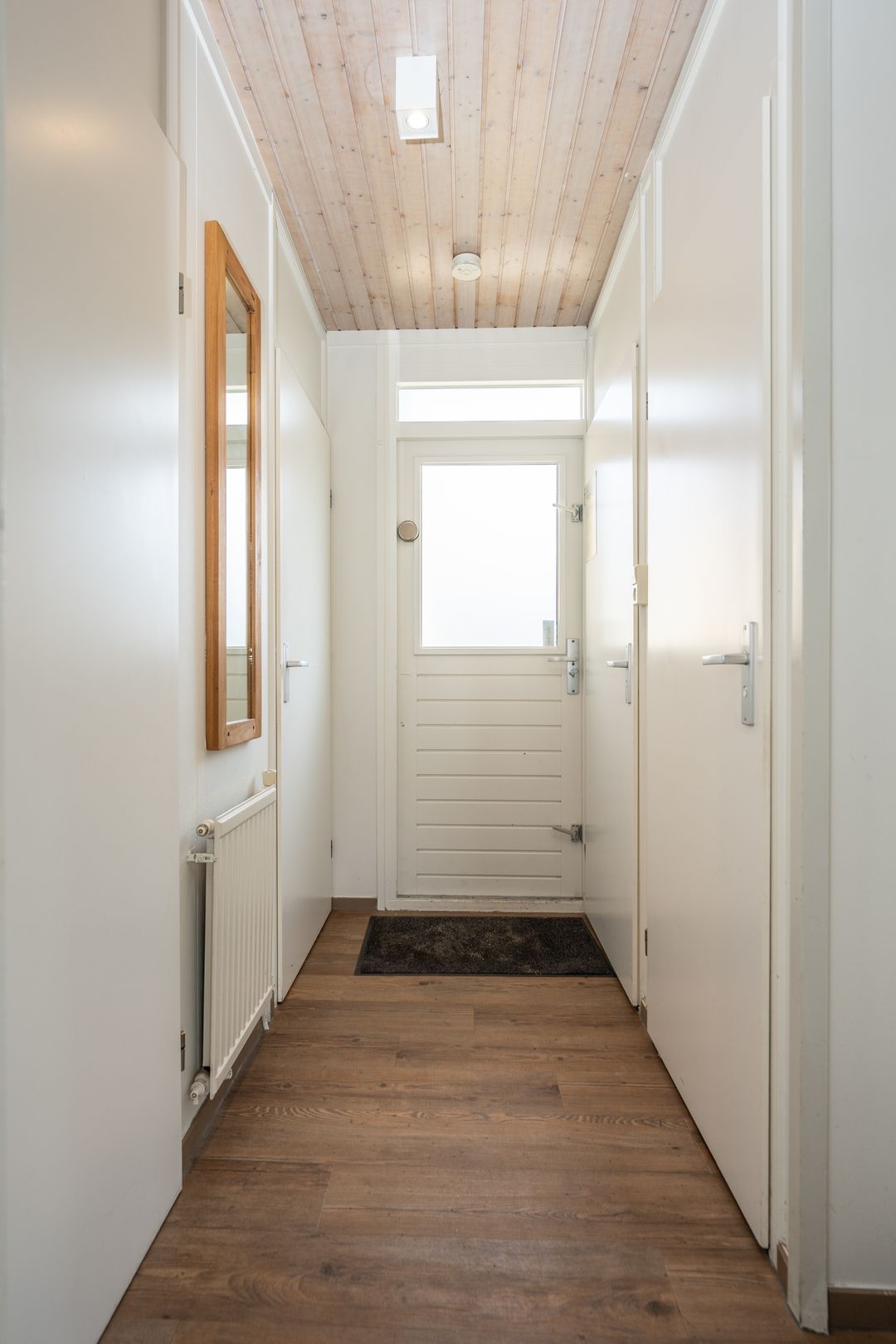 Foto 16 van Krimweg 102-89