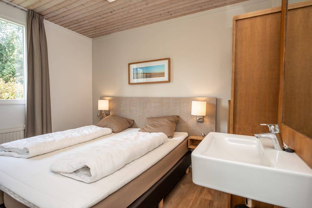 Foto 17 van Krimweg 102-89