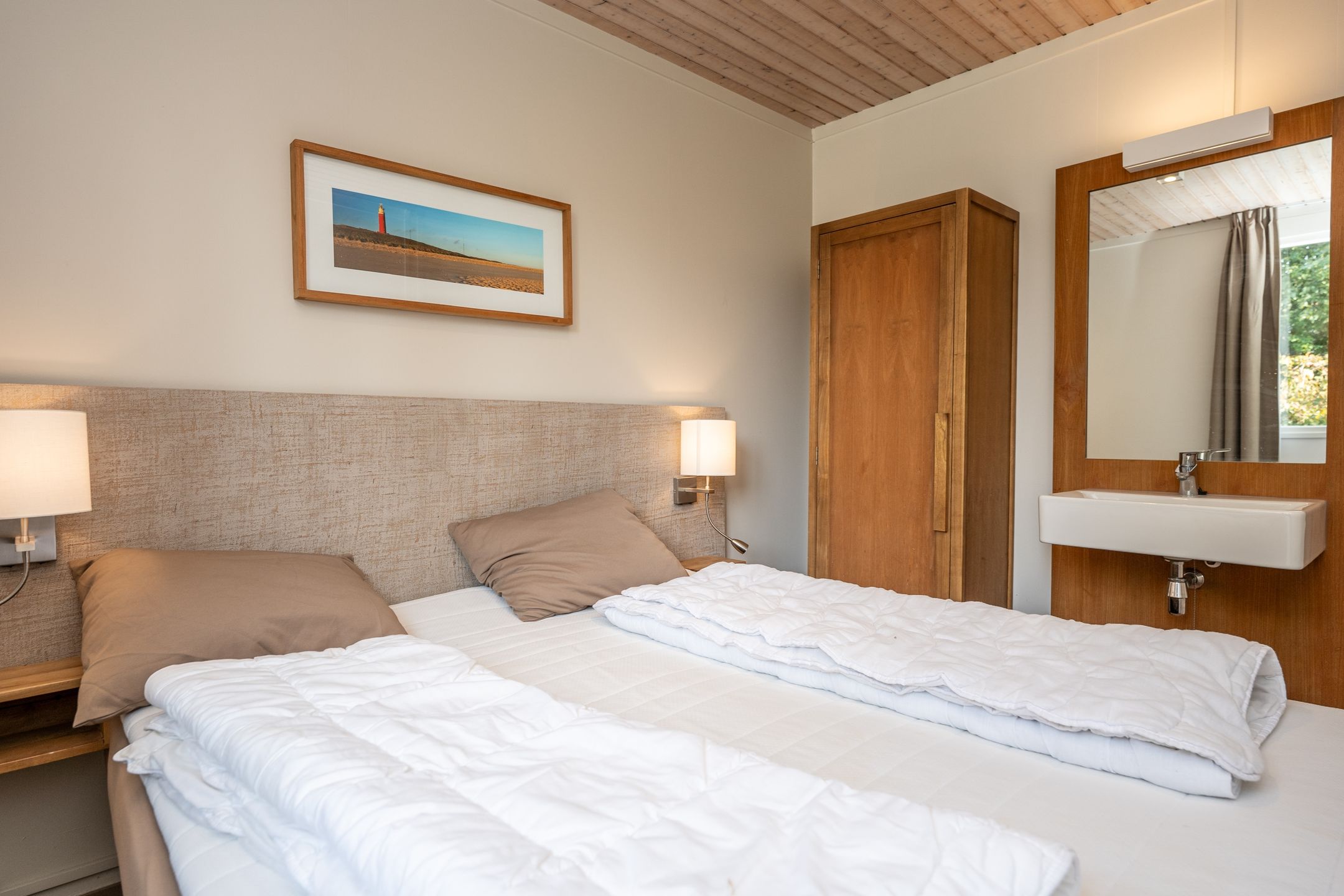 Foto 18 van Krimweg 102-89