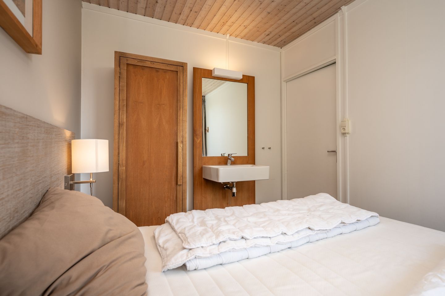 Foto 19 van Krimweg 102-89