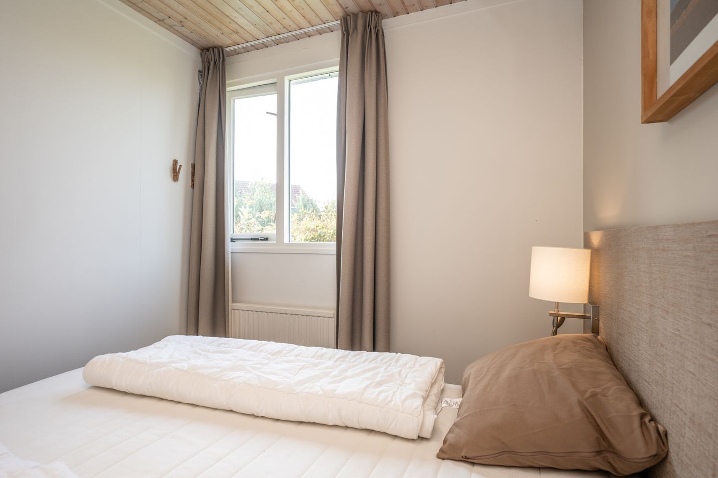 Foto 20 van Krimweg 102-89