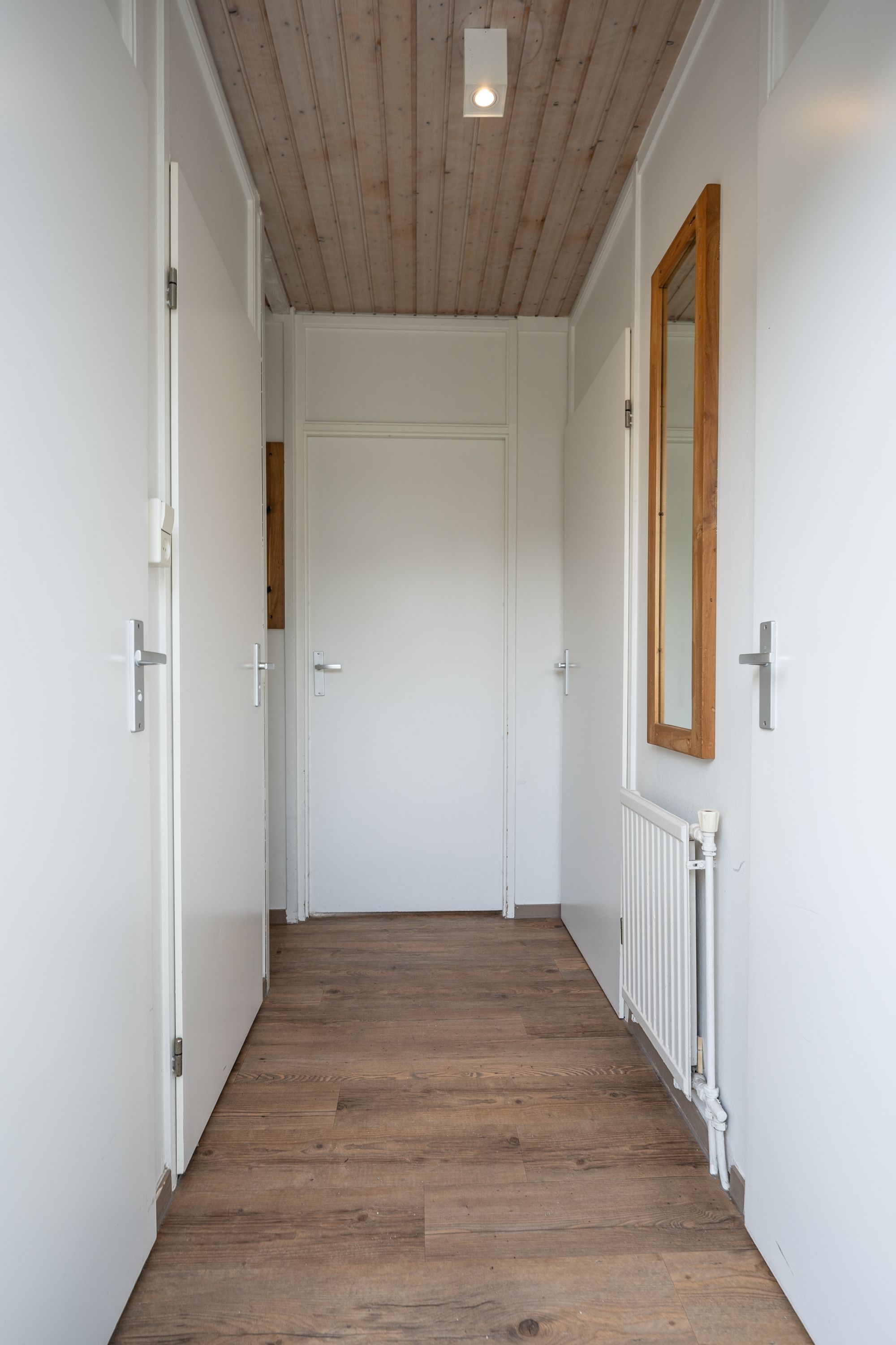 Foto 21 van Krimweg 102-89