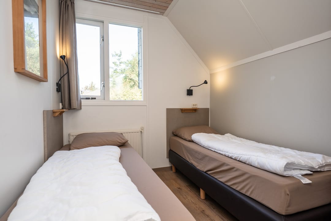 Foto 22 van Krimweg 102-89