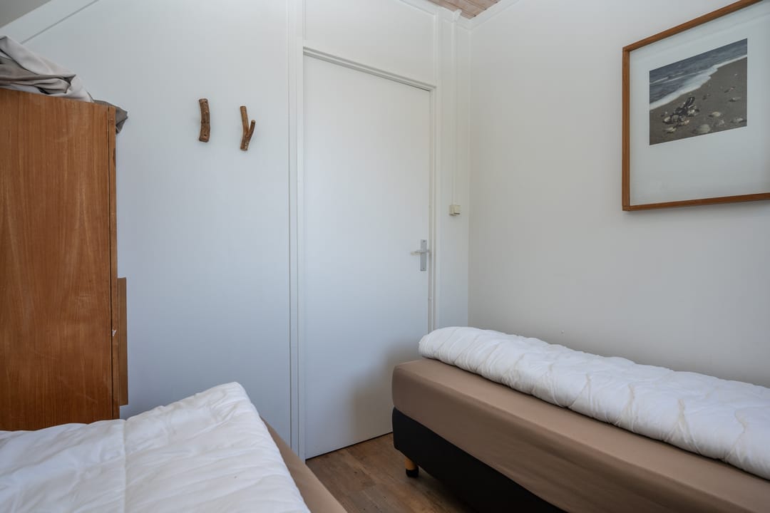 Foto 23 van Krimweg 102-89