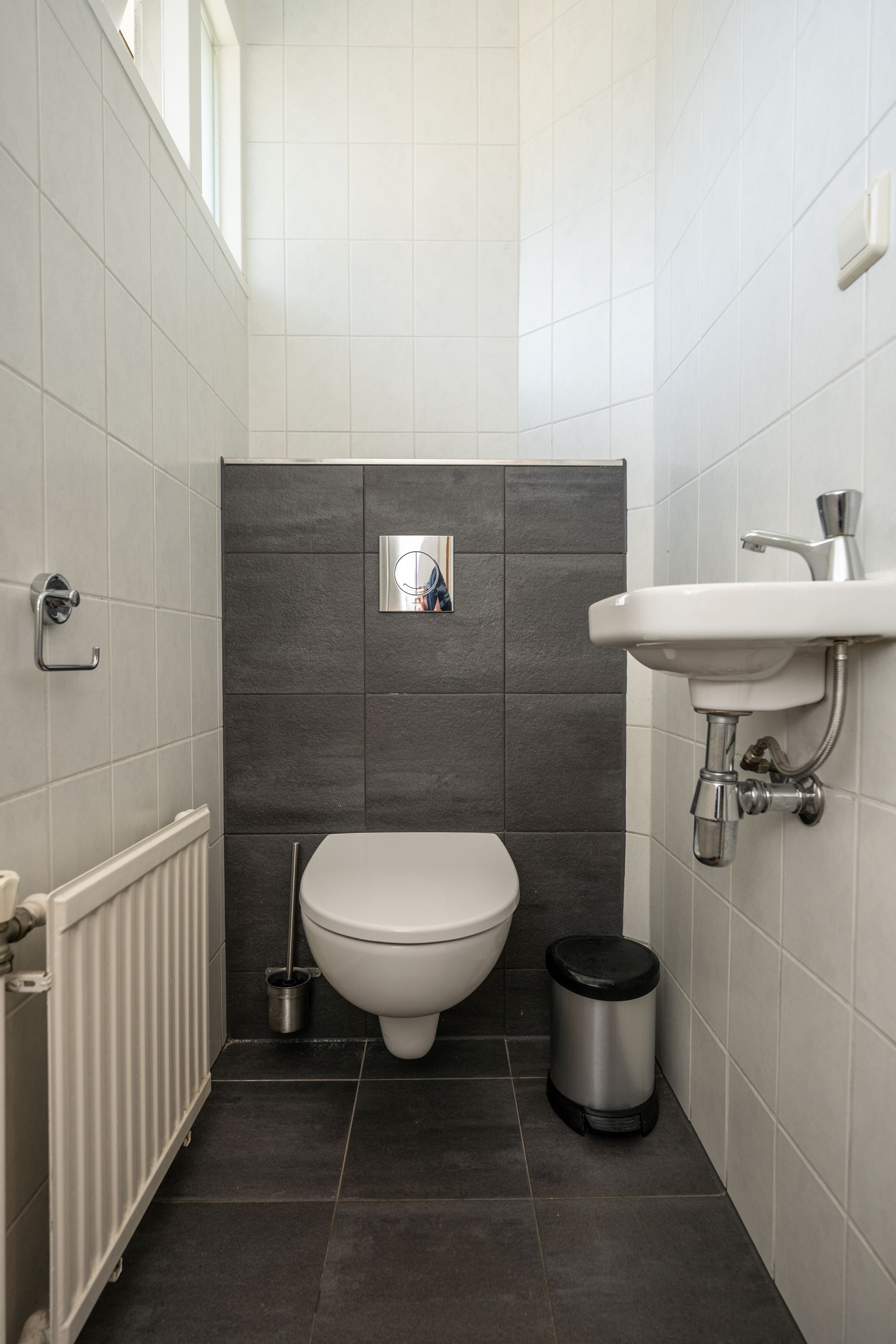 Foto 24 van Krimweg 102-89