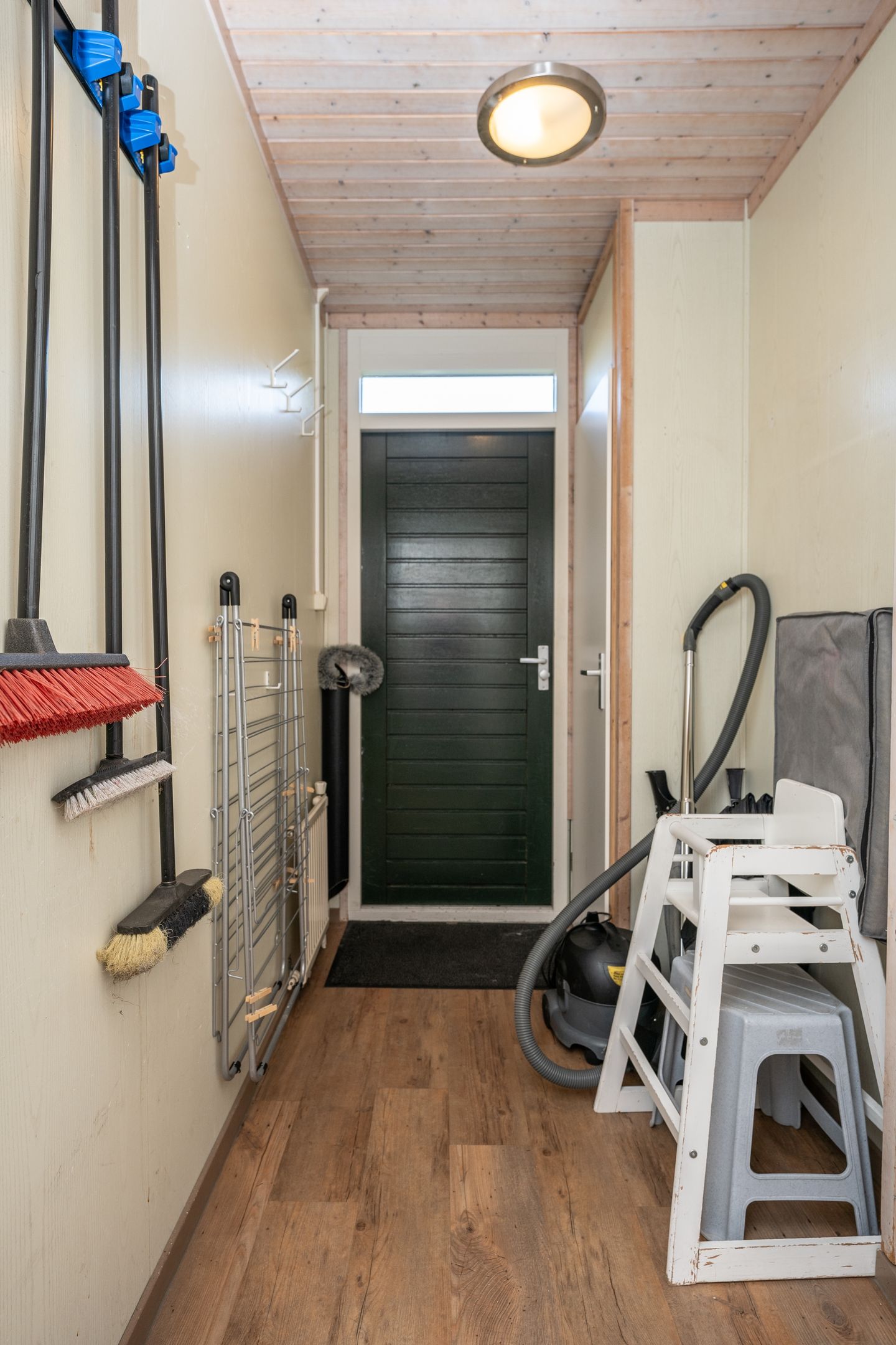 Foto 25 van Krimweg 102-89