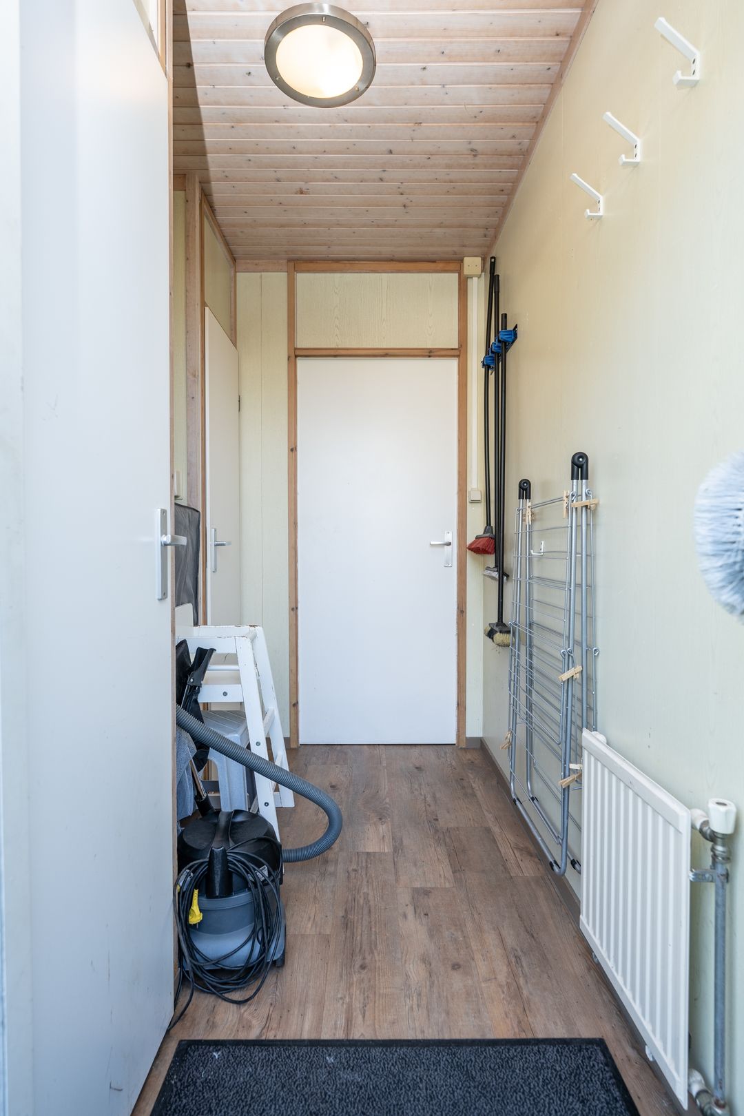 Foto 26 van Krimweg 102-89