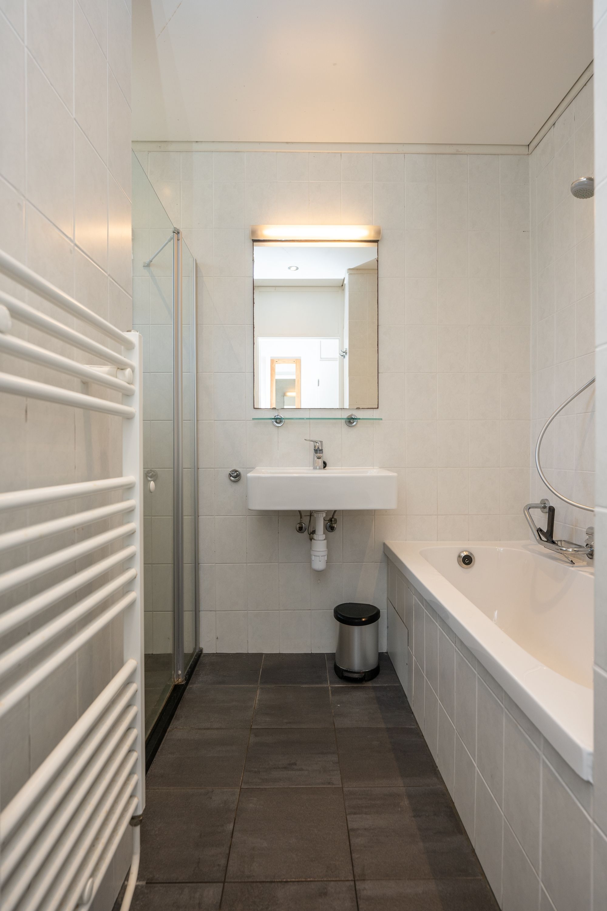 Foto 27 van Krimweg 102-89