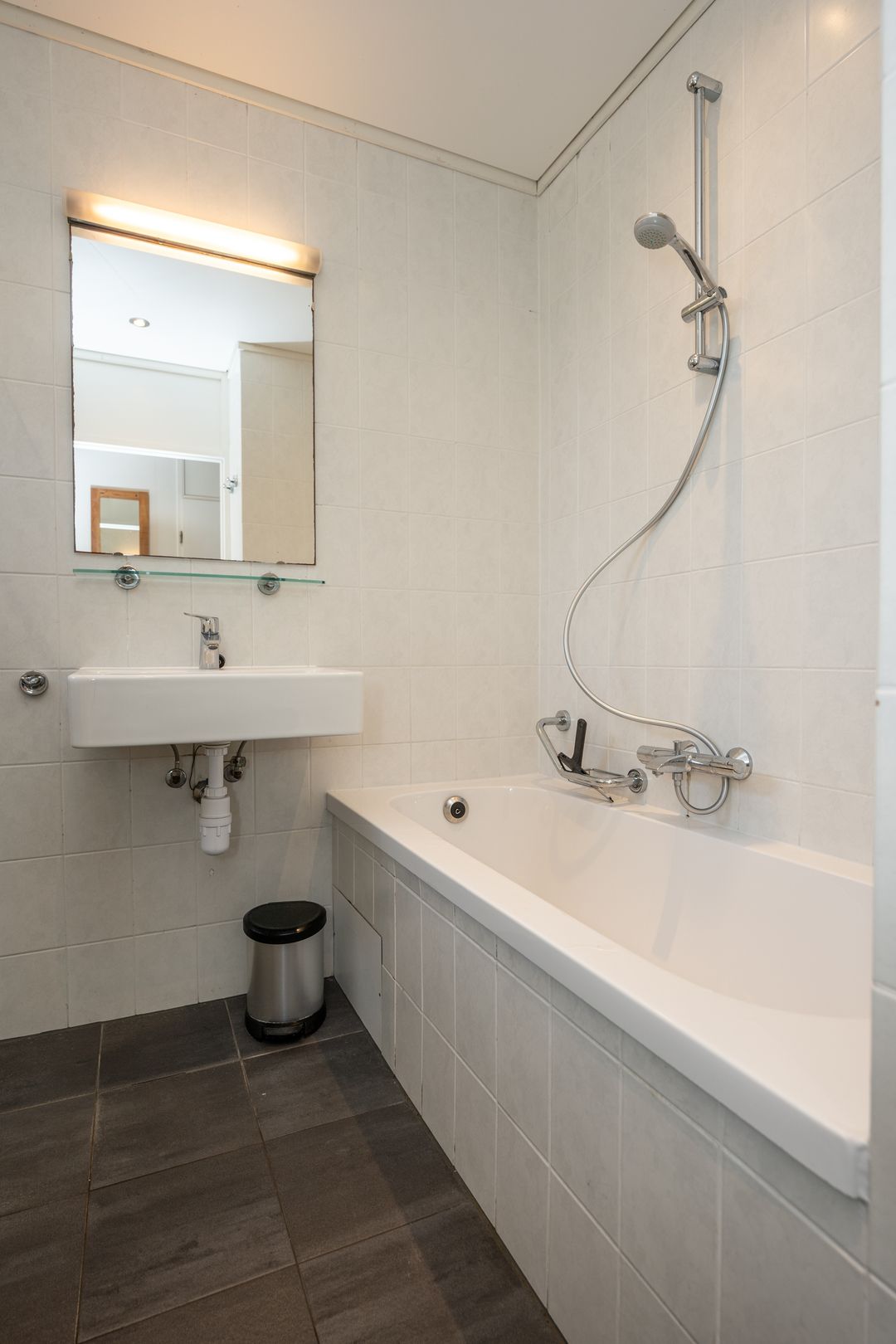 Foto 28 van Krimweg 102-89