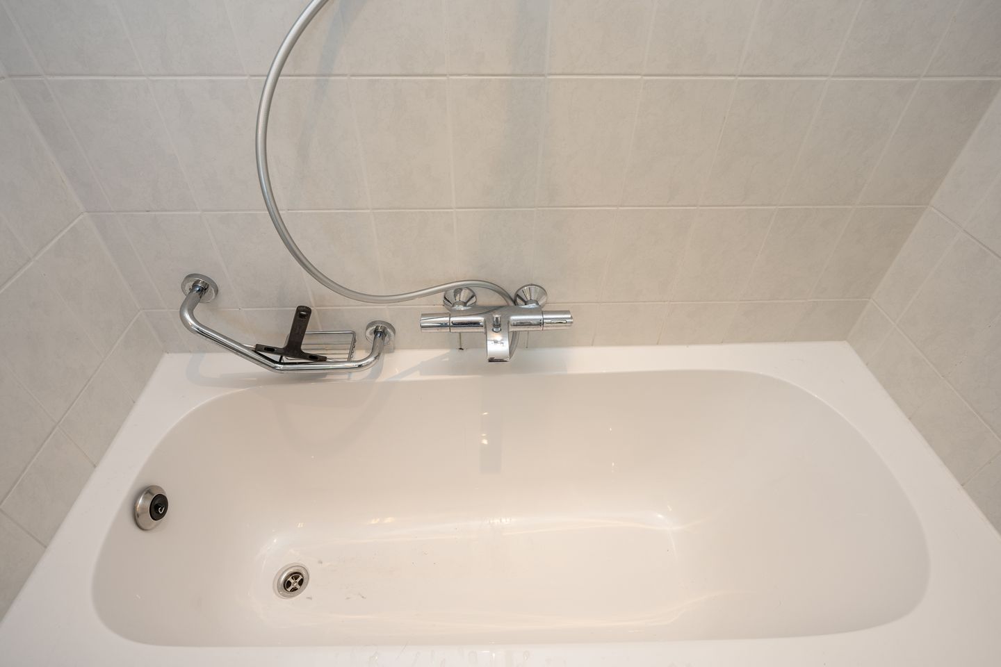 Foto 29 van Krimweg 102-89