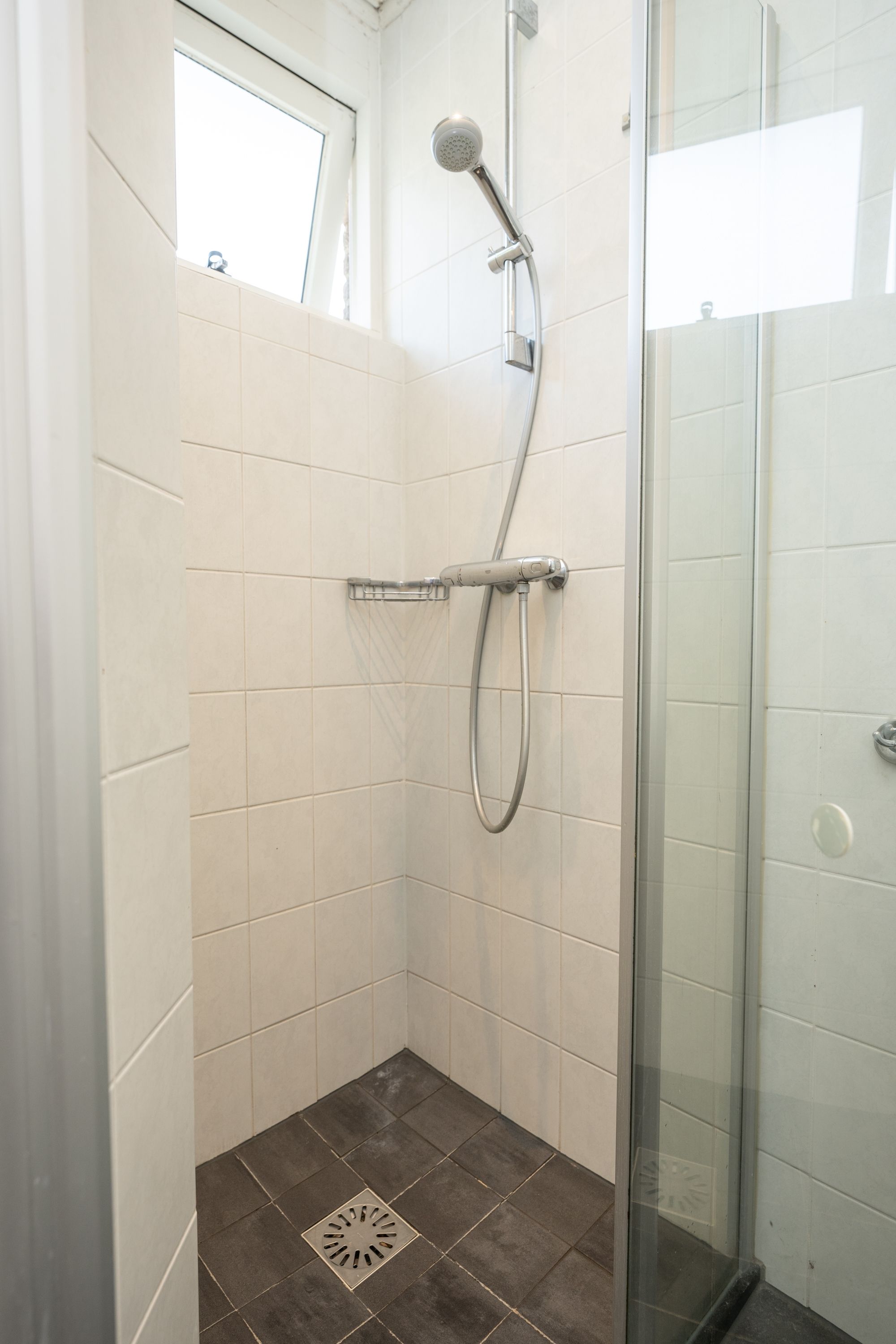 Foto 30 van Krimweg 102-89