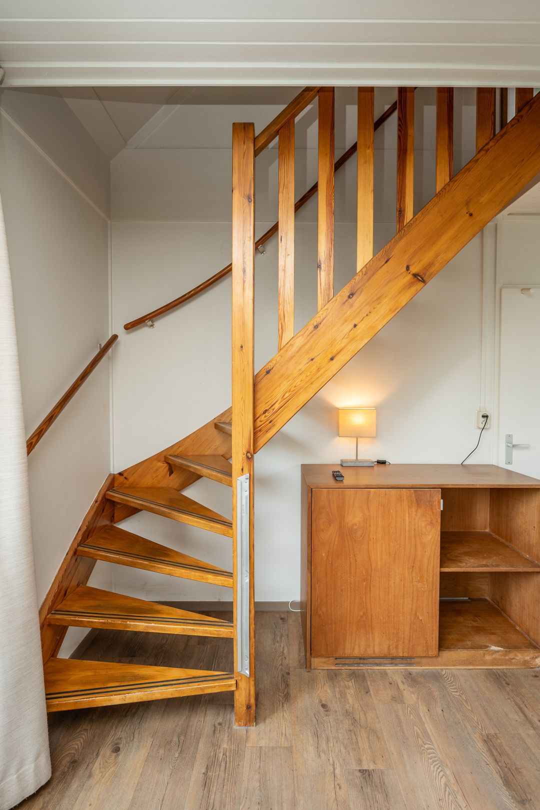 Foto 31 van Krimweg 102-89