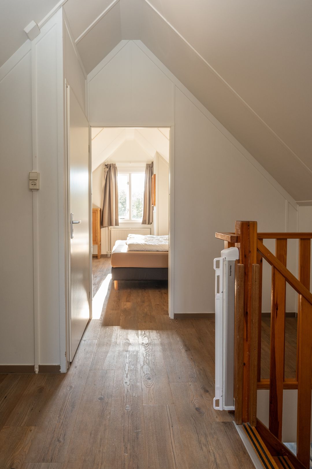 Foto 32 van Krimweg 102-89