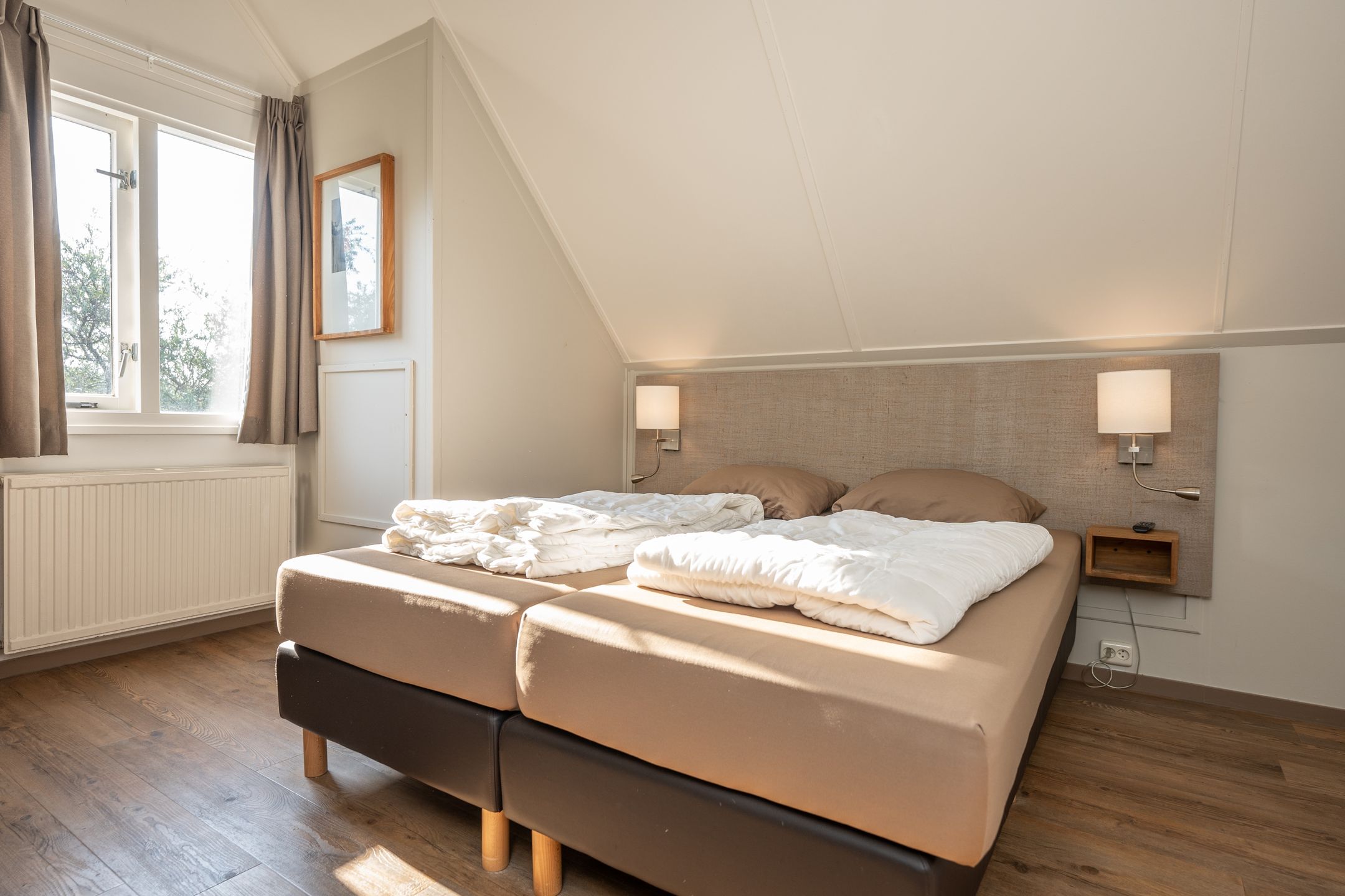 Foto 33 van Krimweg 102-89