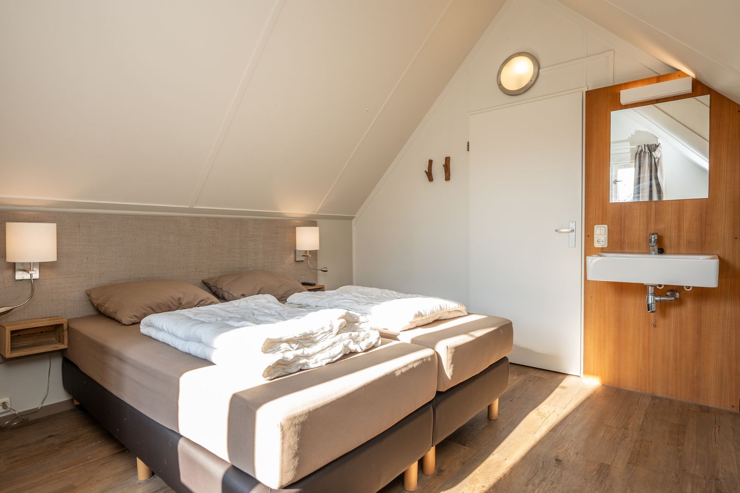 Foto 34 van Krimweg 102-89