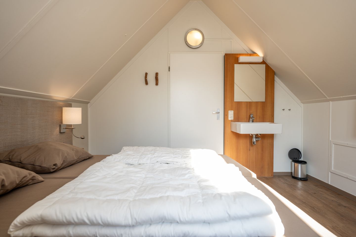 Foto 35 van Krimweg 102-89