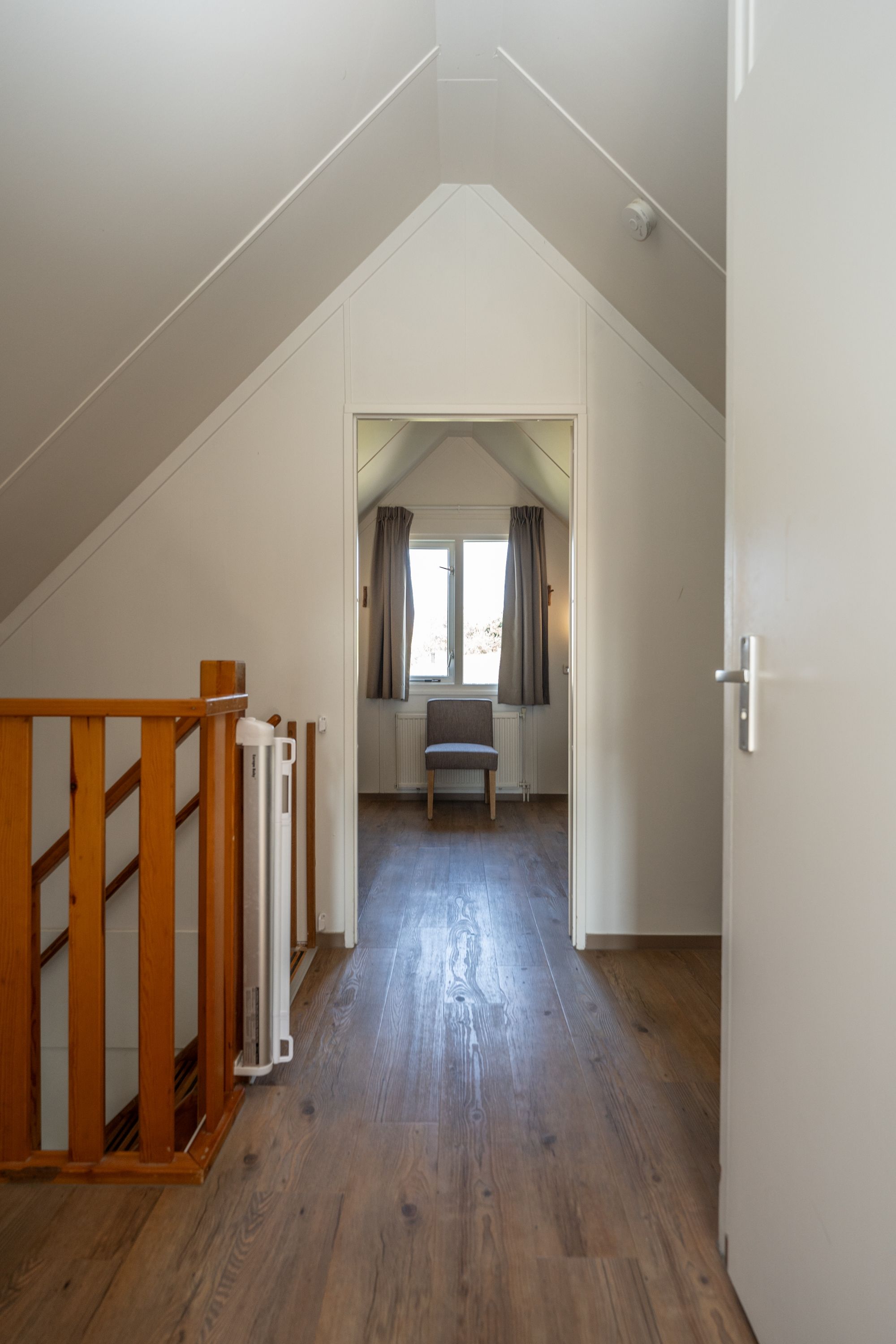 Foto 36 van Krimweg 102-89