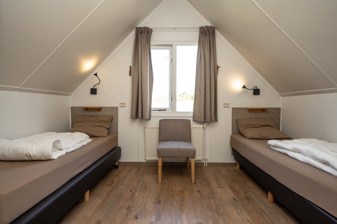 Foto 37 van Krimweg 102-89