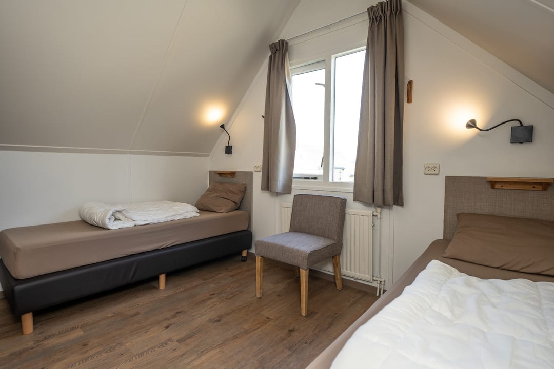 Foto 38 van Krimweg 102-89