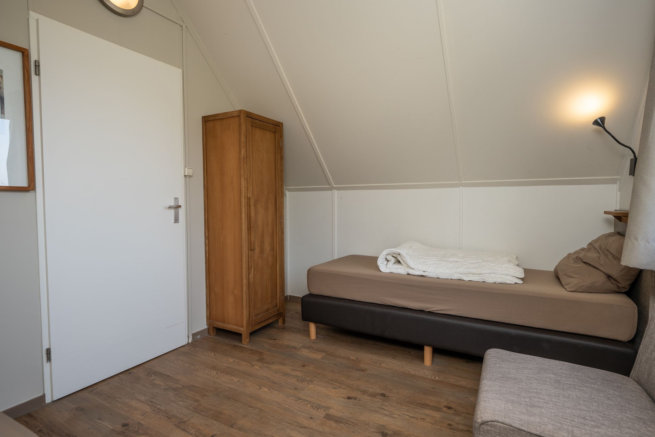 Foto 39 van Krimweg 102-89