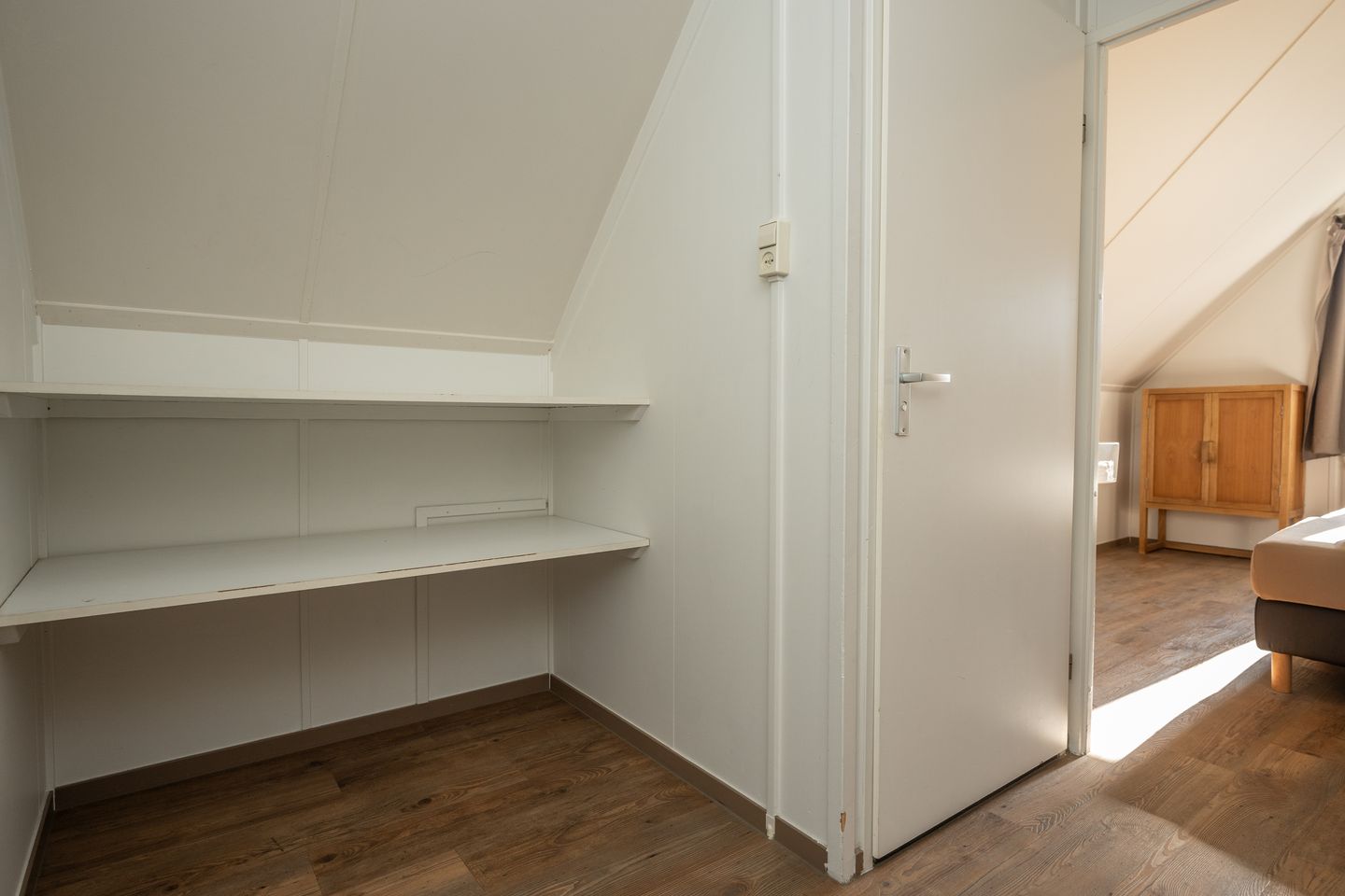 Foto 40 van Krimweg 102-89