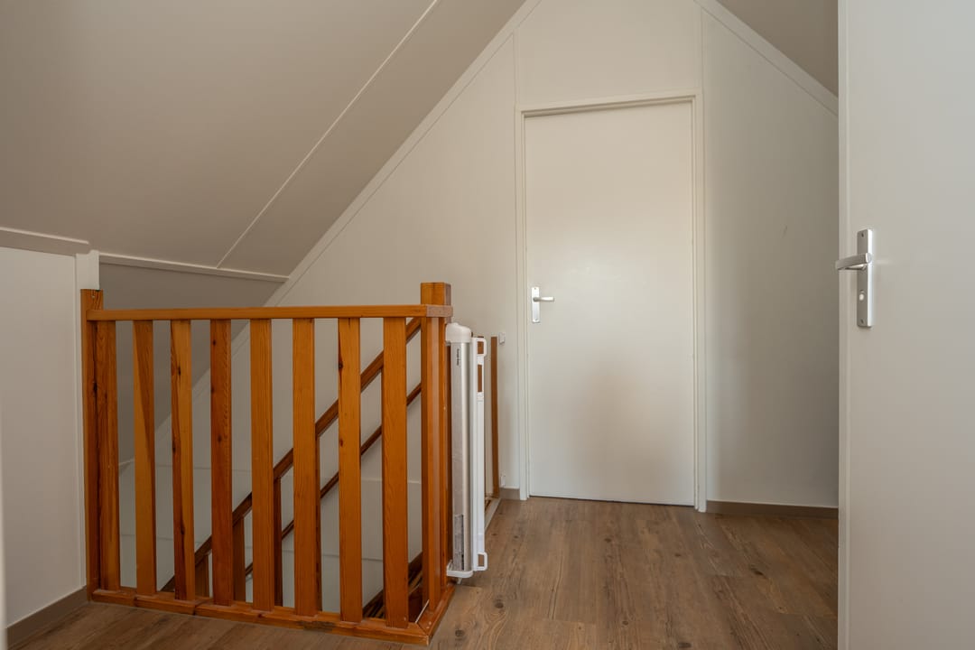 Foto 41 van Krimweg 102-89