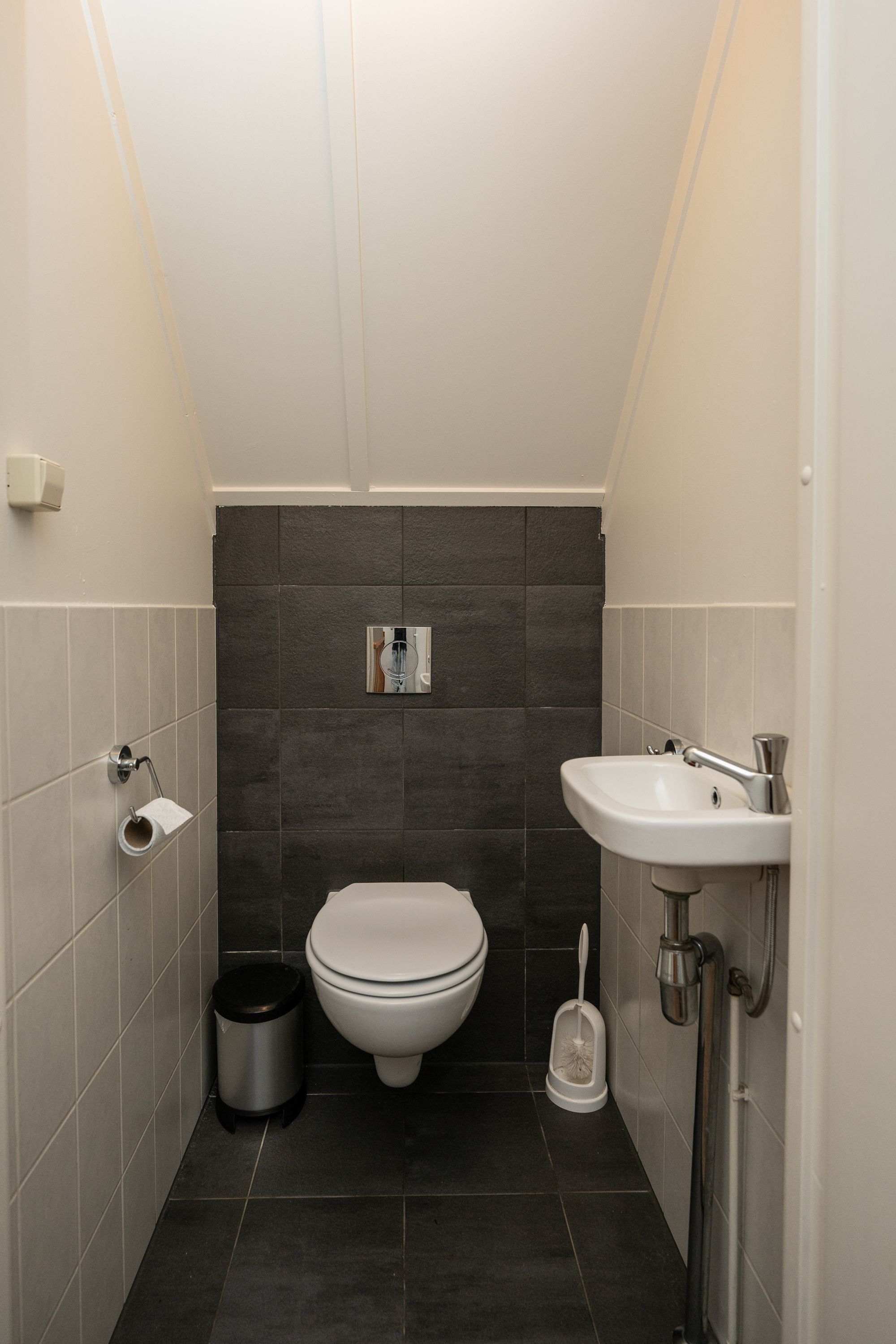 Foto 42 van Krimweg 102-89