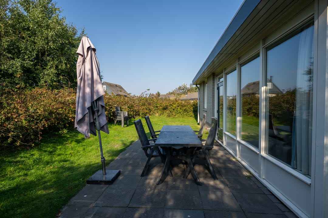 Foto 43 van Krimweg 102-89