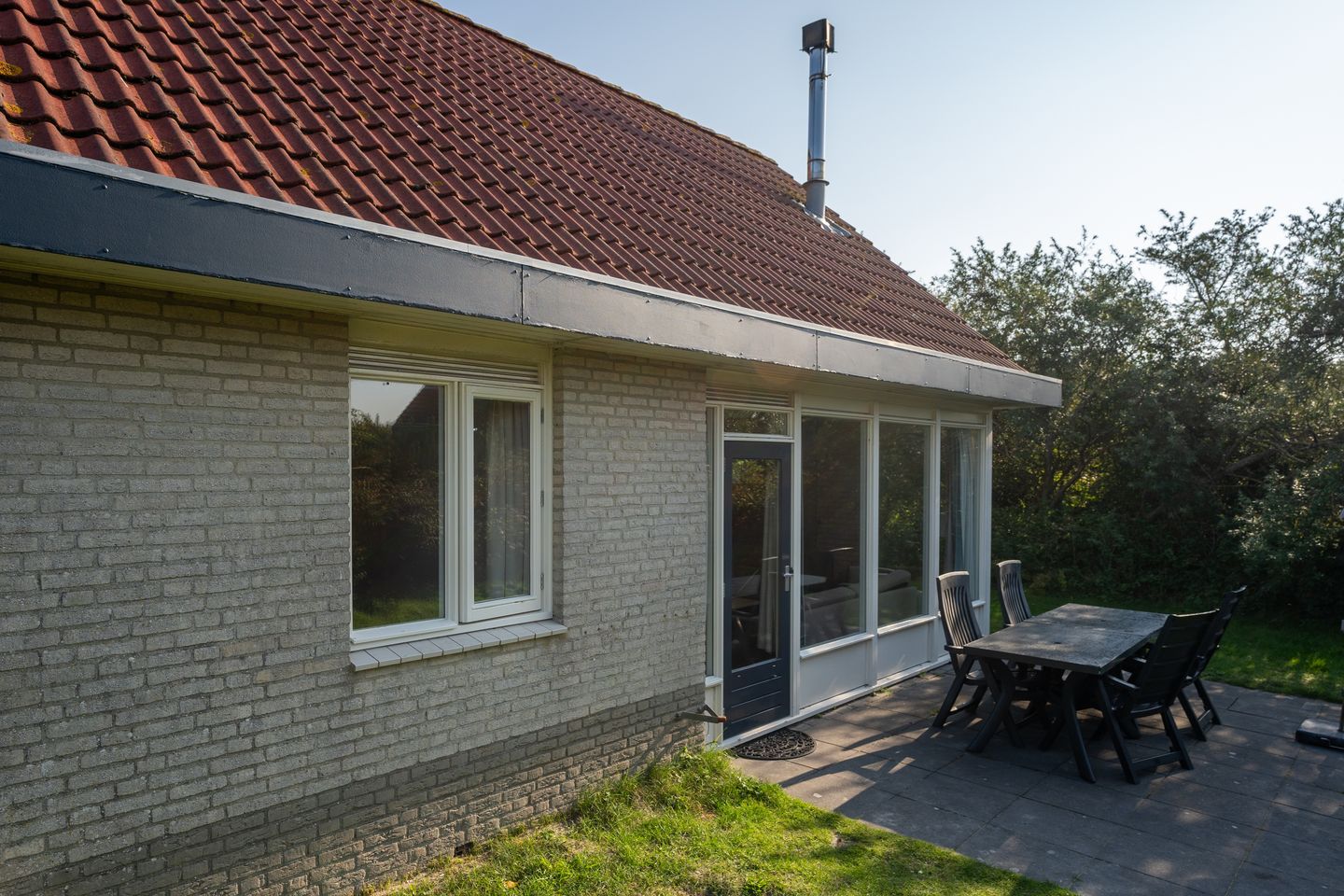 Foto 44 van Krimweg 102-89