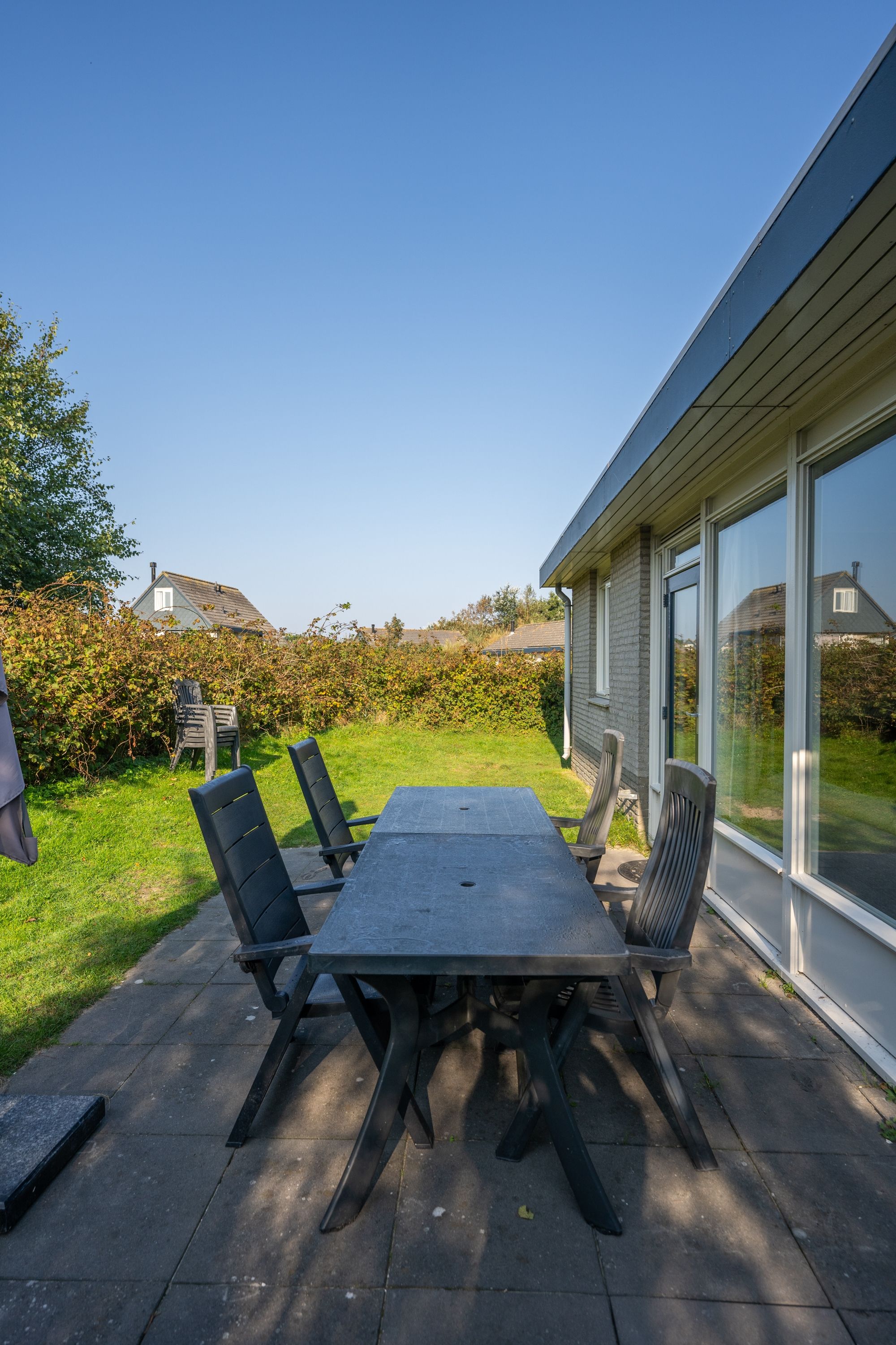 Foto 45 van Krimweg 102-89