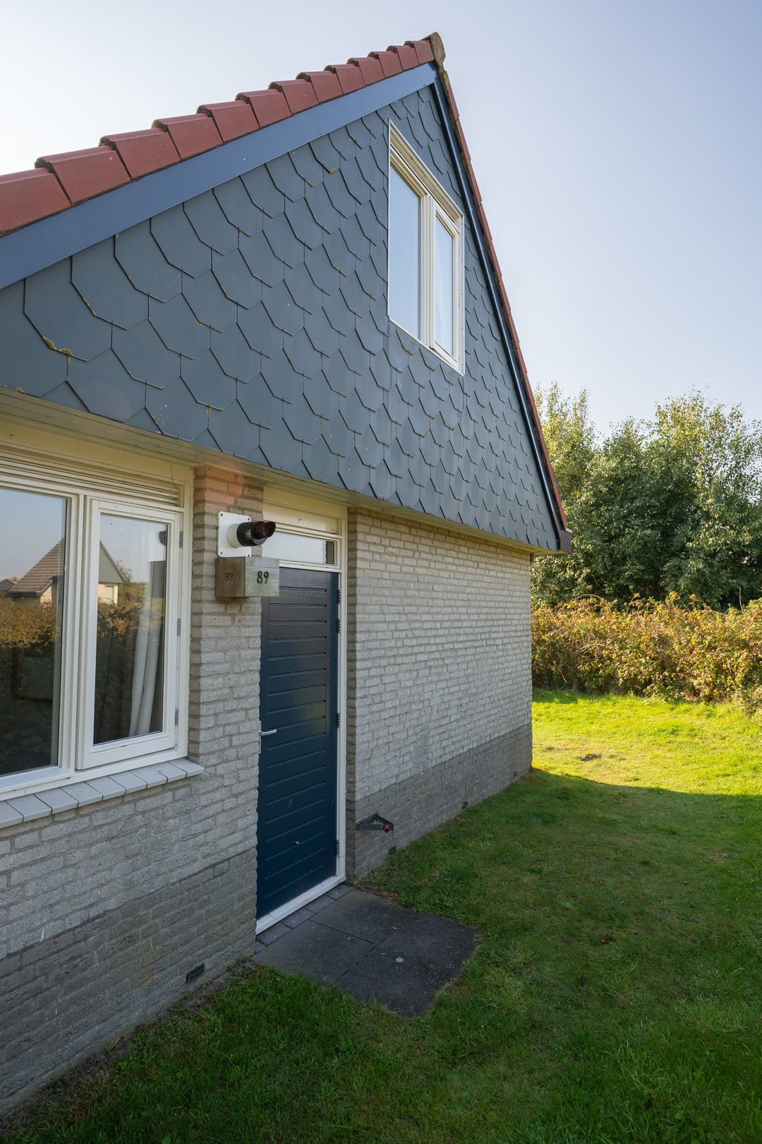 Foto 46 van Krimweg 102-89