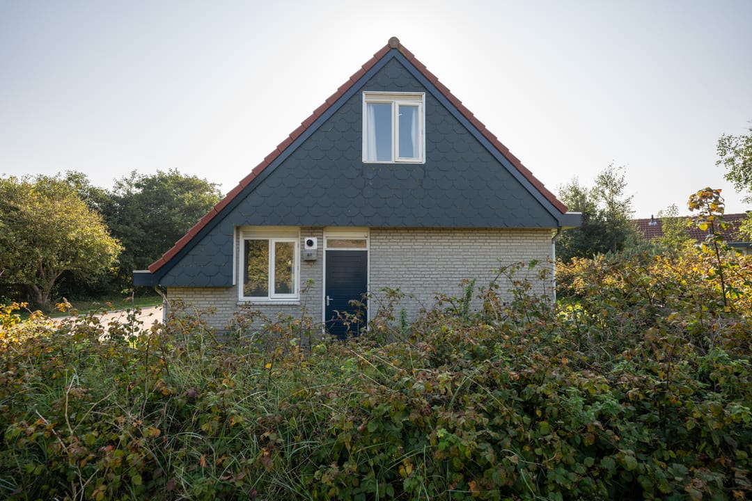 Foto 47 van Krimweg 102-89