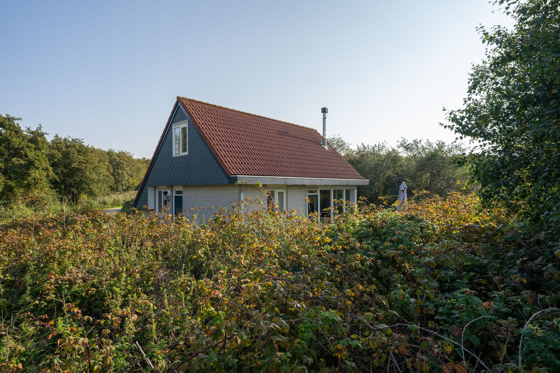 Foto 48 van Krimweg 102-89