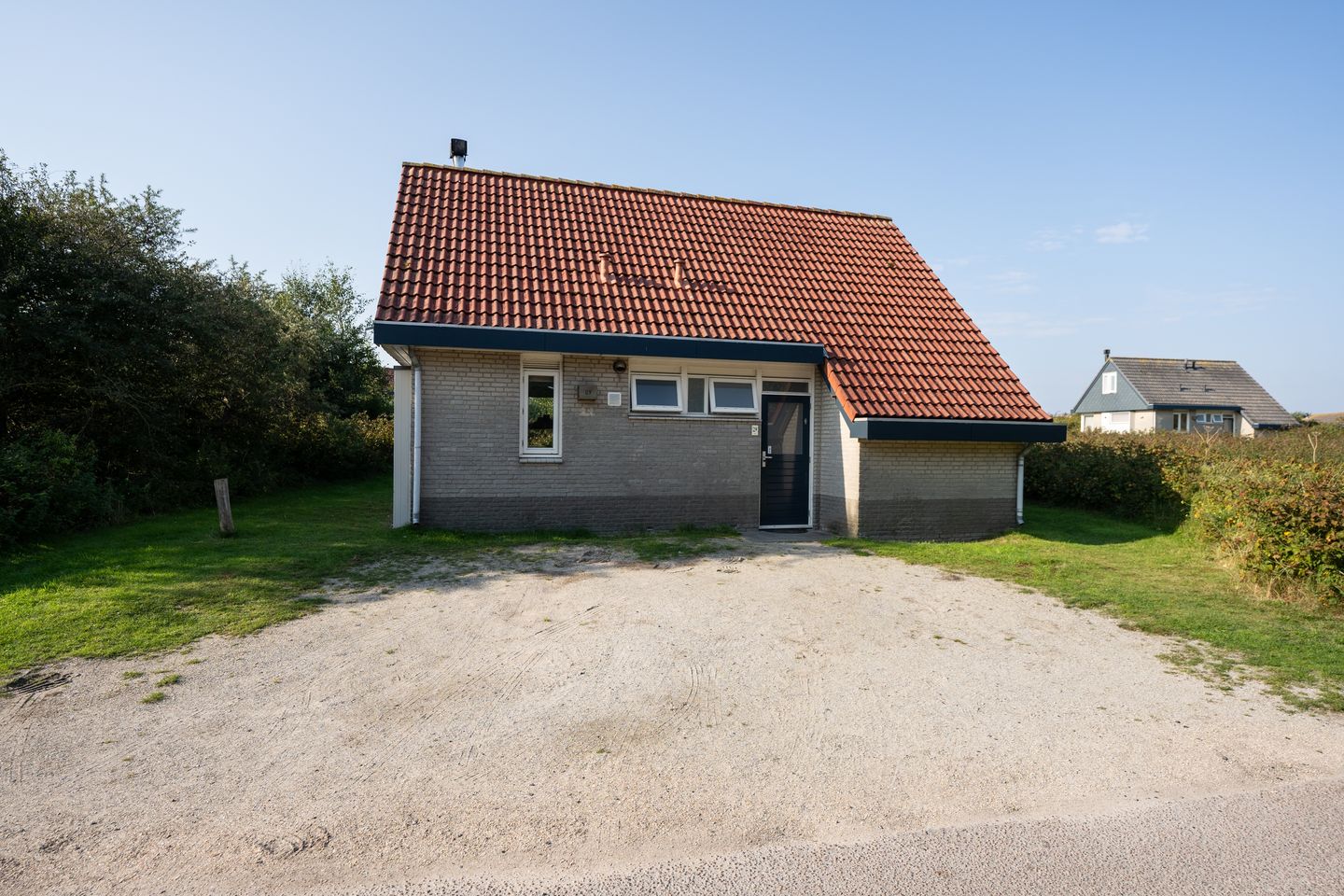 Foto 49 van Krimweg 102-89