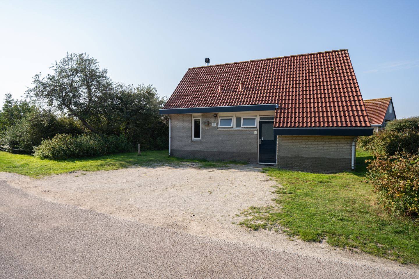 Foto 50 van Krimweg 102-89