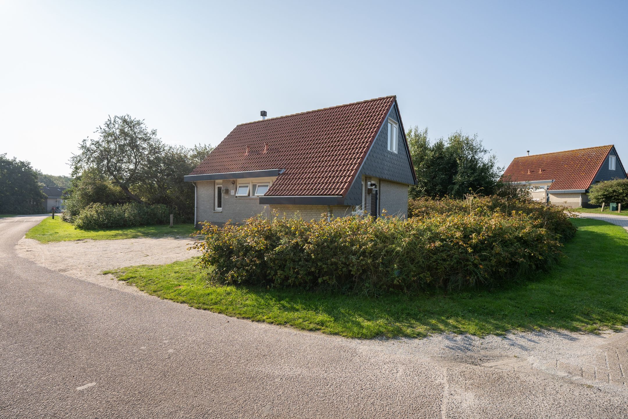 Foto 51 van Krimweg 102-89