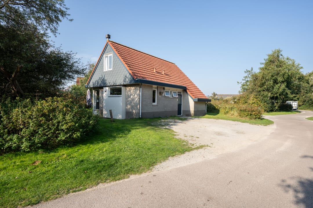 Foto 52 van Krimweg 102-89