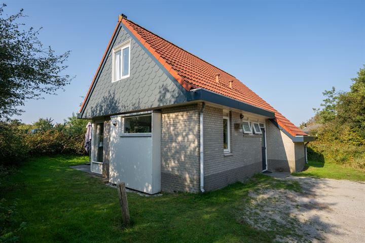 Bekijk foto 53 van Krimweg 102-89