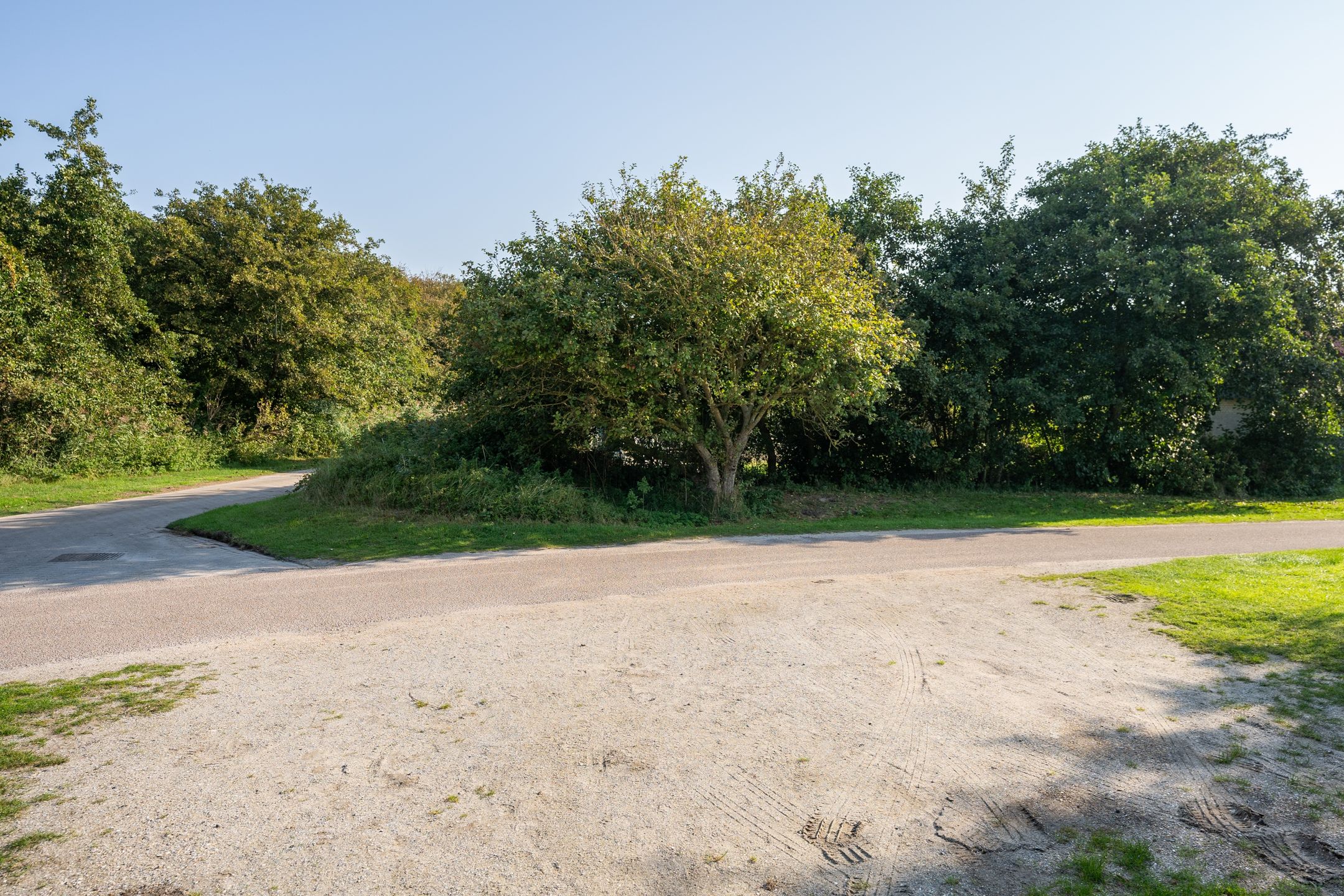 Foto 54 van Krimweg 102-89