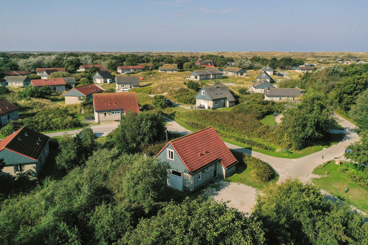 Foto 55 van Krimweg 102-89