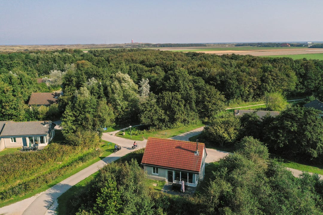 Foto 56 van Krimweg 102-89