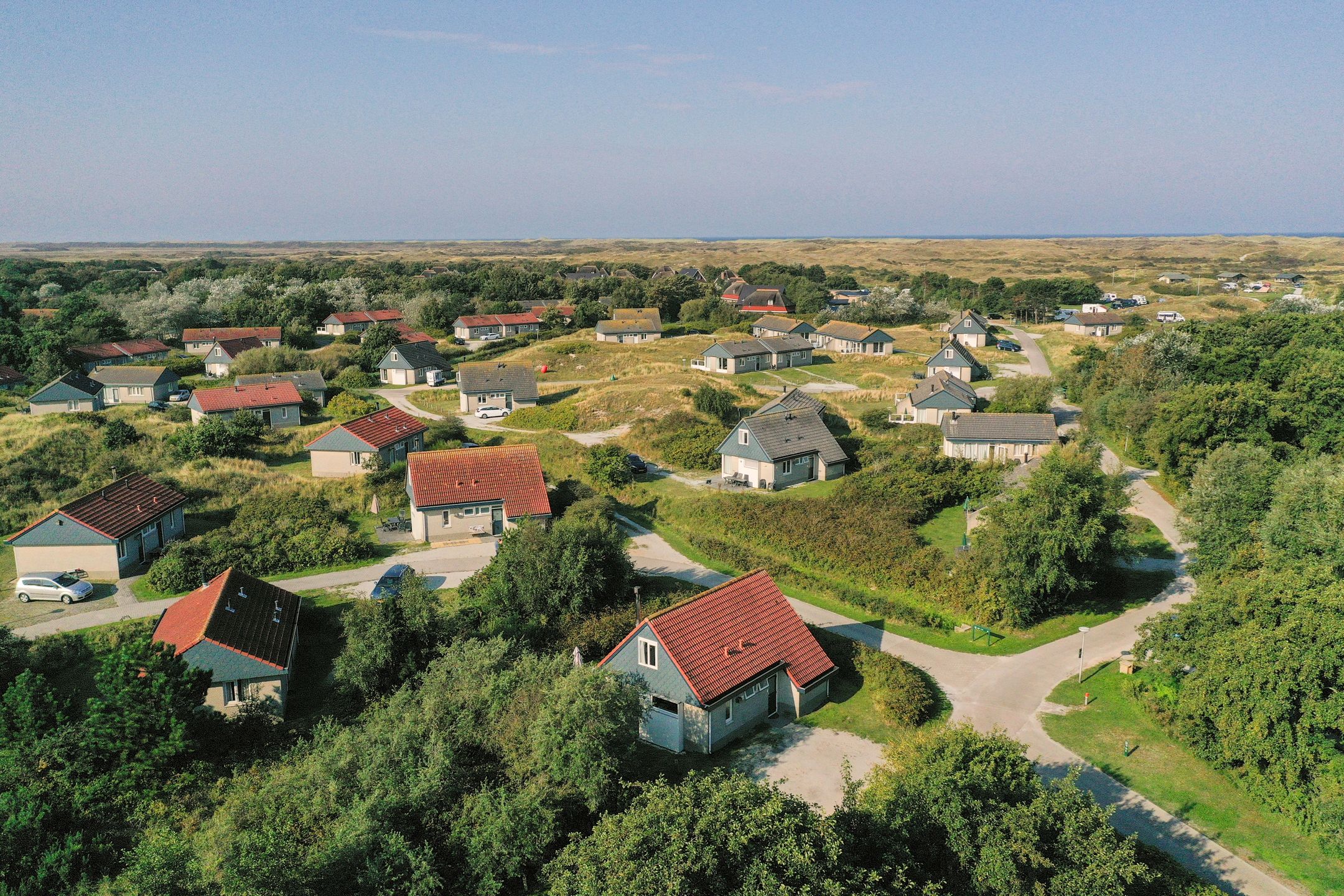 Foto 57 van Krimweg 102-89